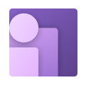 Dynamics 365 Human Resources