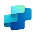 Microsoft Copilot Studio