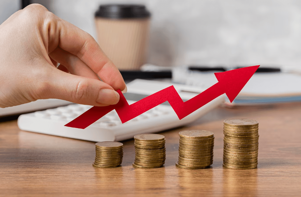 How Business Central Helped an Investment Firm Transform