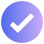 tick-icon