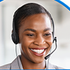 Service Agent