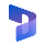 Dynamics 365 Customer Insights