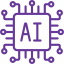 AI & Copilot Assistance
