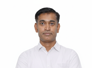abhishek-kumar.png