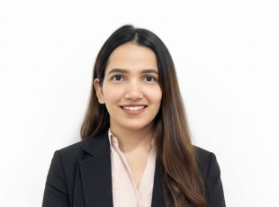 diksha-suri.png