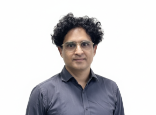 harpreet-singh.png
