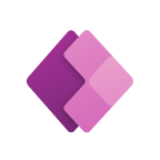 Power Apps