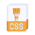 Improved Security Controls