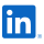 LinkedIn Sales Navigator
